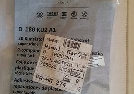 3bff52359cbf9e11f3f9ab8ca58227cf