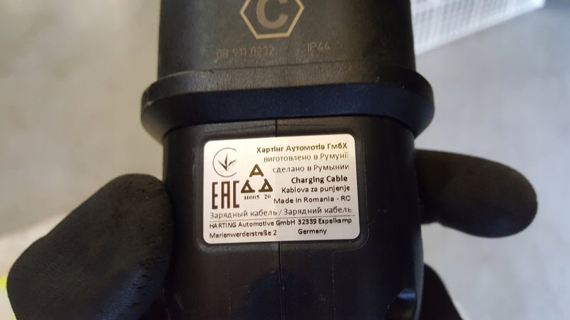 0a97ab3bd8aac3f54f20c4af334a4572