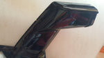 Lusterko prawe kamera AUDI E-TRON 4KE857410C