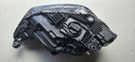 Le reflektor FUL LED AUDI A1 S1 82A941033D 2022r