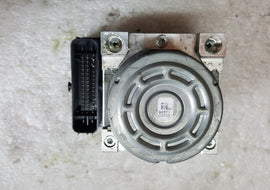 662fd06d1804f04f71ce391da93f93fd