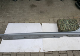 7b93ea52cc7340521118d4a254817970