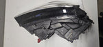 Pr Matrix Audi A8 S8 4H0941036 IDEAŁ 2015r