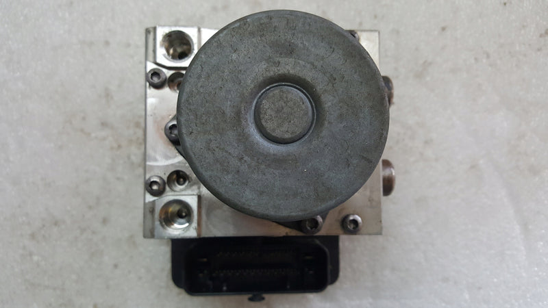 5ae3f3d47b34f5d565c5f4cb068bf89c