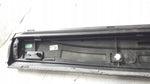 Listwa drzwi LE przód CUPRA FORMENTOR 5FF854939B