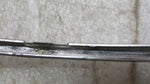 AUDI A6 C5 1997-2001--- LISTWA ZDERZAKA LEWA- PRAWA 4B0807173E 4B0807174E