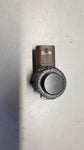 czujnik cofania pdc Mercedes Renault A0009055604