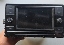 be6ddce61db2add3fe9b7964db2e5a8b