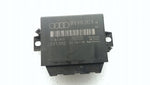 Sterownik moduł PDC AUDI 8P0919283A