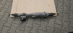 układ kierowniczy AUDI 4K1423053D 4N0909144E