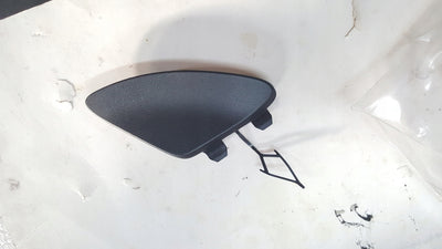 Volkswagen Scirocco 1K8807441C ZAŚLEPKA HAKA HOLOWNICZEGO