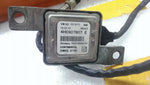 sonda lambda Vw Audi 4H0907807E