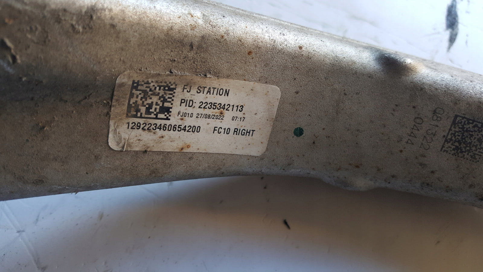 cd207a141f03fe016dde36680188e640