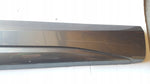 Listwa drzwi PR przód CUPRA FORMENTOR 5FF854940B