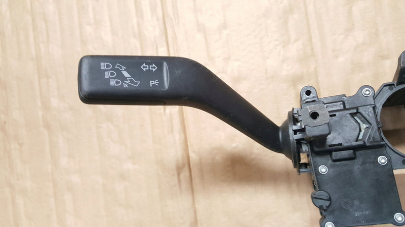 PRZEŁĄCZNIK ZESPOLONY PAJĄK 3C9953501BF VW PASSAT B7 CC