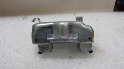 Blokada kolumny kierownicy VW AUDI SEAT SKODA 2Q0905861B demontaż