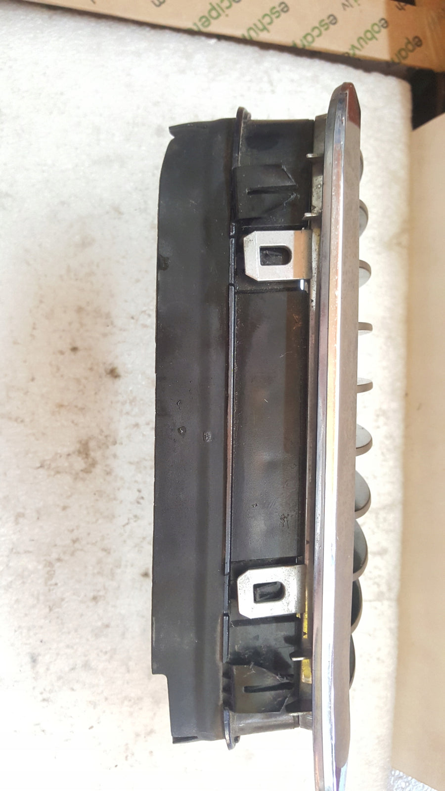 c279340e1266f342b07986f2170e7694