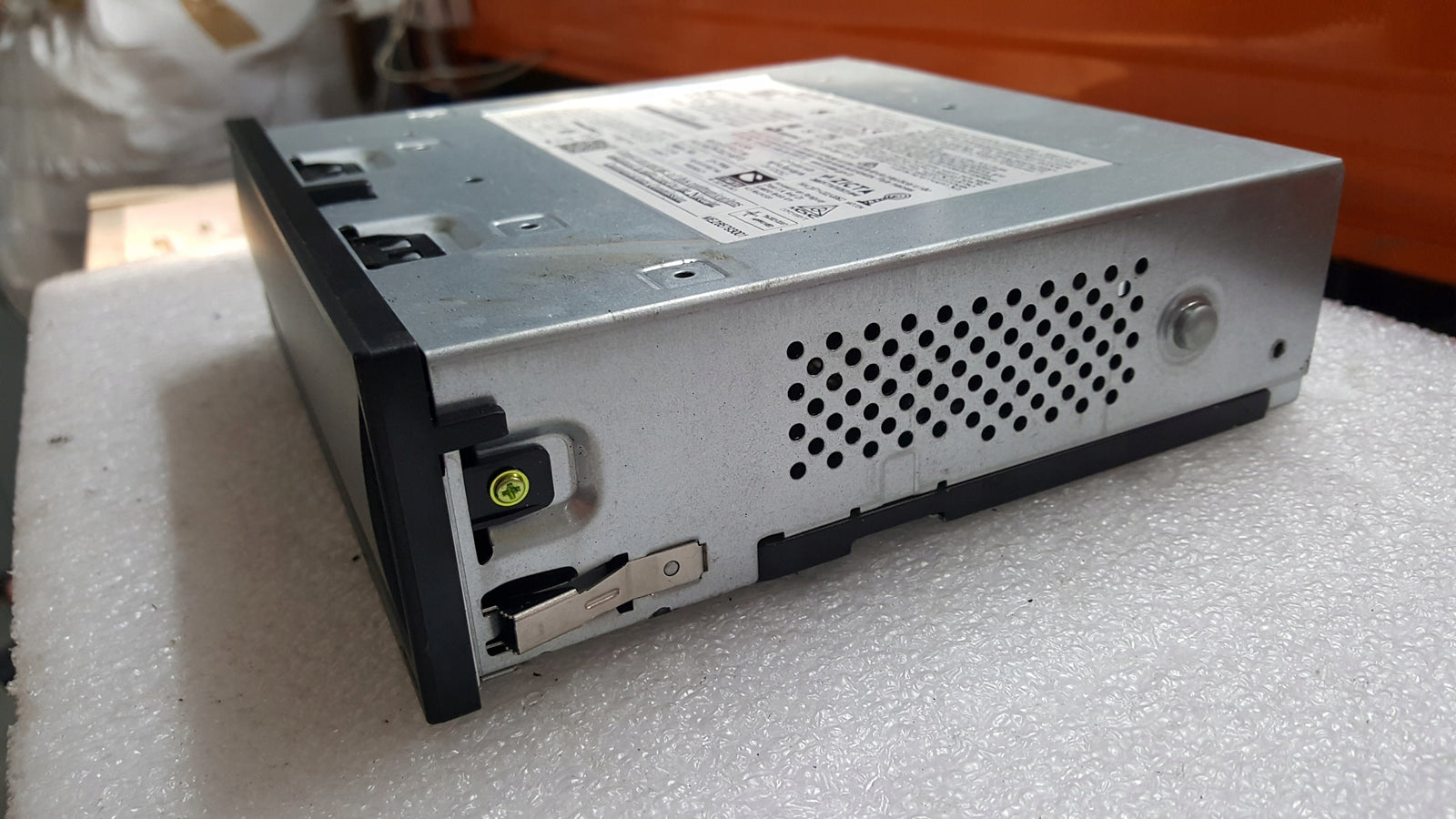 ceac56fb2ed133aa541df0a53c8eb0f3