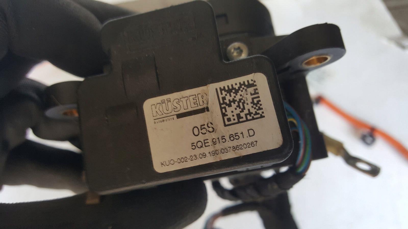 a6cc36b5a4a65556be61851b77a5d2cf