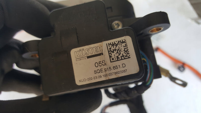 a6cc36b5a4a65556be61851b77a5d2cf