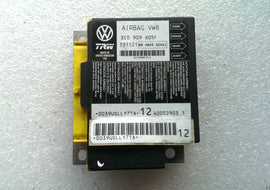 837b1fbf128b59e445e537c03ae04c40