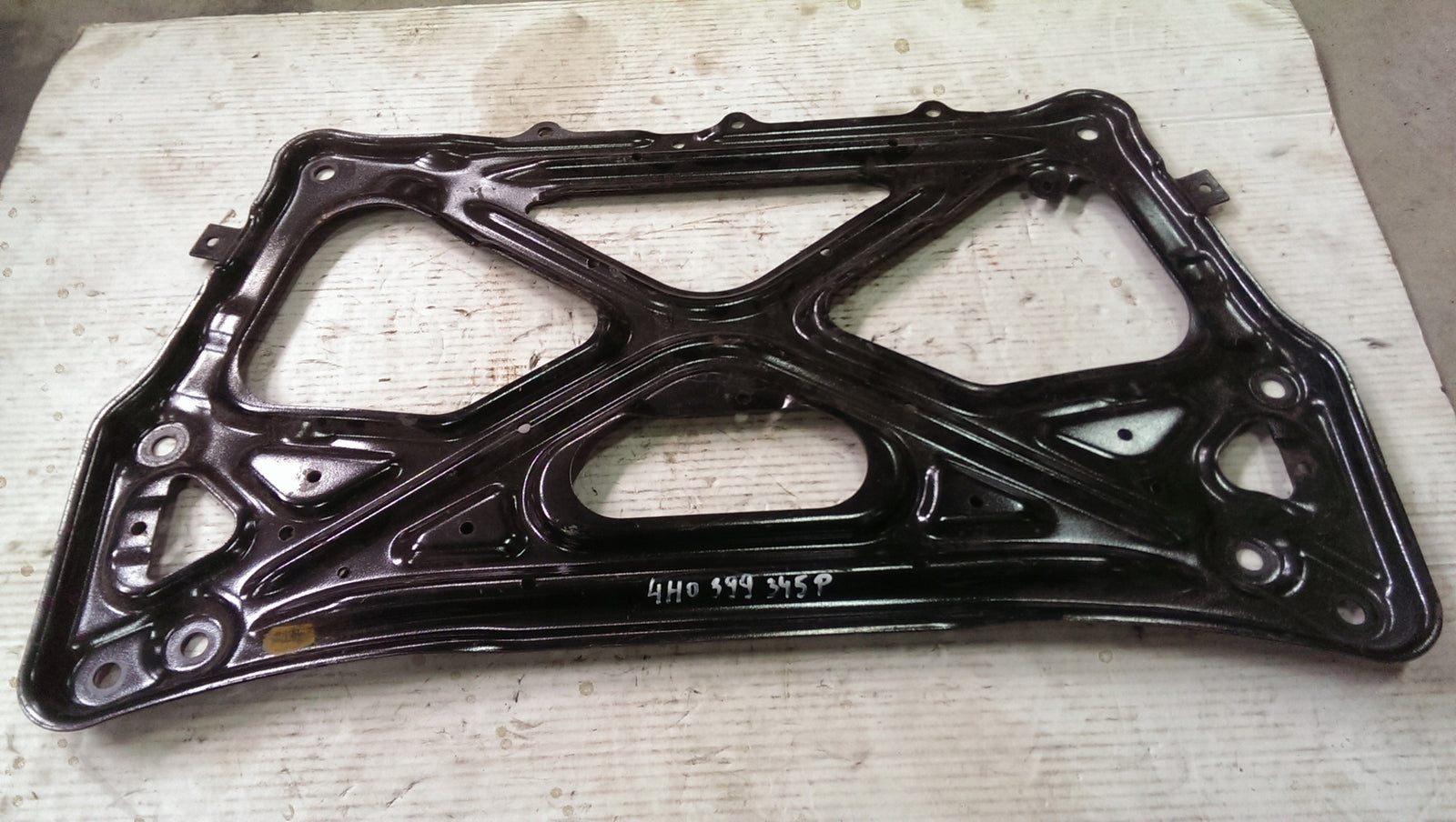 f33074003a44a4248e8489142f917f0e