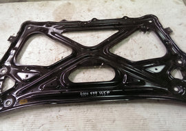 f33074003a44a4248e8489142f917f0e