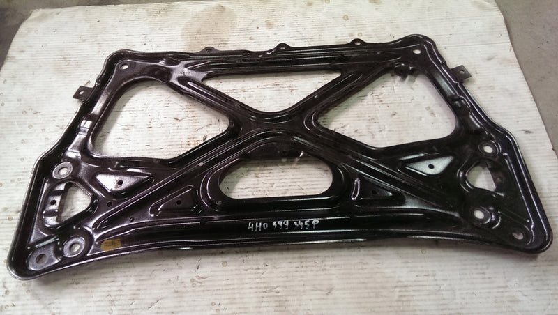 f33074003a44a4248e8489142f917f0e