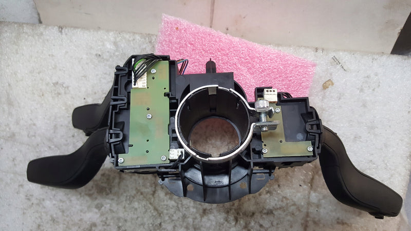 AUDI A6 4G C7 4G8 PAJĄK MANETKI PRZEŁĄCZNIK ZESPOLONY 4G8953502S