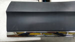 Listwa Drzwi Prawy Tył VW Tiguan II 2 5NA854950N 5NA854950P