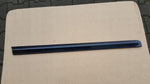 AUDI A4 B7 SLINE LISTWA DRZWI DOLNA LEWY PRZÓD S-LINE 8E0853959C