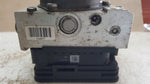 Pompa ABS VW UP! SKODA CITIGO SEAT Mii 1S0614517L demontaż