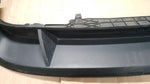 VW PASSAT B7 3AF KOMBI SPOILER DOKŁADKA ZDERZAKA TYŁ 3AF807521A