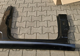 ee56e084b09f9b7c5dbf3b8b8f891b3d