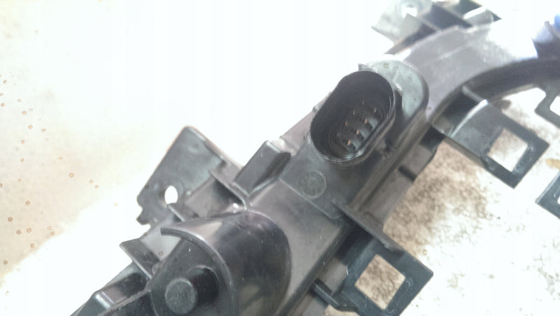 Halogen LED kierunek DRL prawy VW T-ROC 2GA941056F