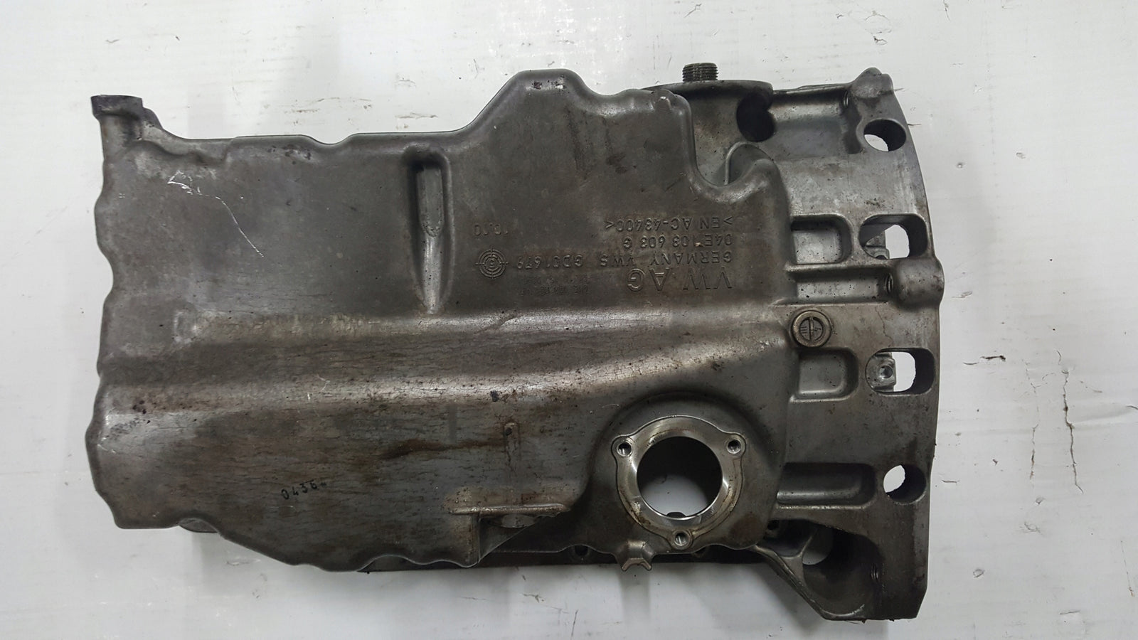 1d850bb142facc6b632a66d90d5d3cbe