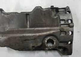 1d850bb142facc6b632a66d90d5d3cbe