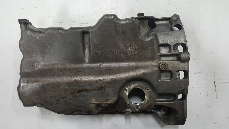 1d850bb142facc6b632a66d90d5d3cbe