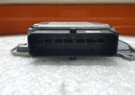 2ddb7ba347d00ace96358dcce4f0fee7