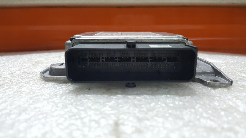 2ddb7ba347d00ace96358dcce4f0fee7