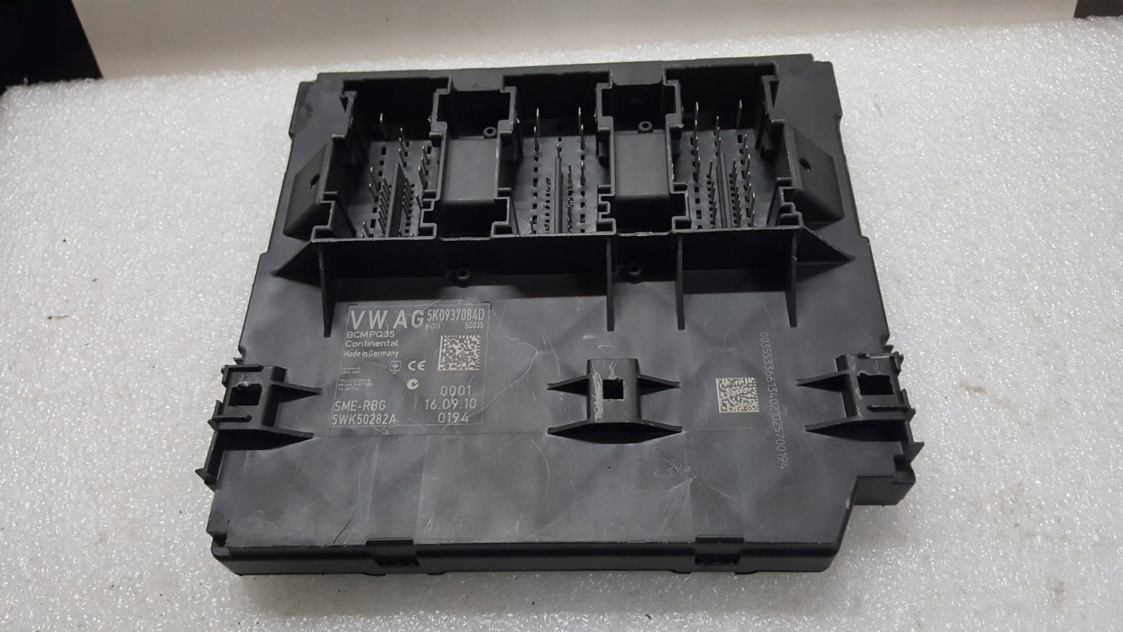 f49510bc6972359a129fc53956da999c