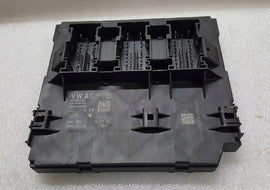 f49510bc6972359a129fc53956da999c