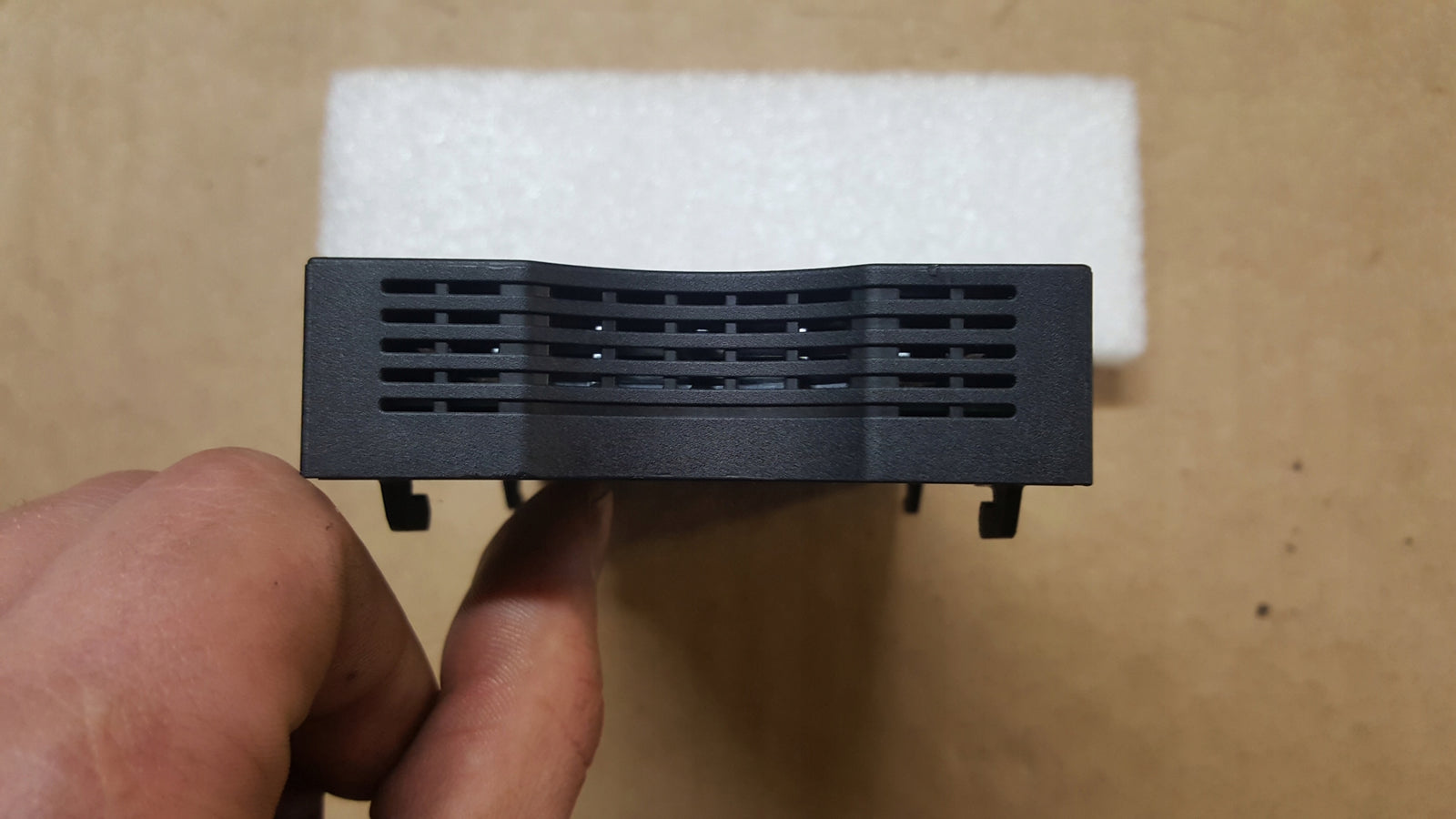 76f8c170f8455630957013e624872ccd