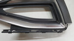 Kratka zderzaka przedniego lewa strona VW PASSAT B8 ALLTRACK 3G0853665P