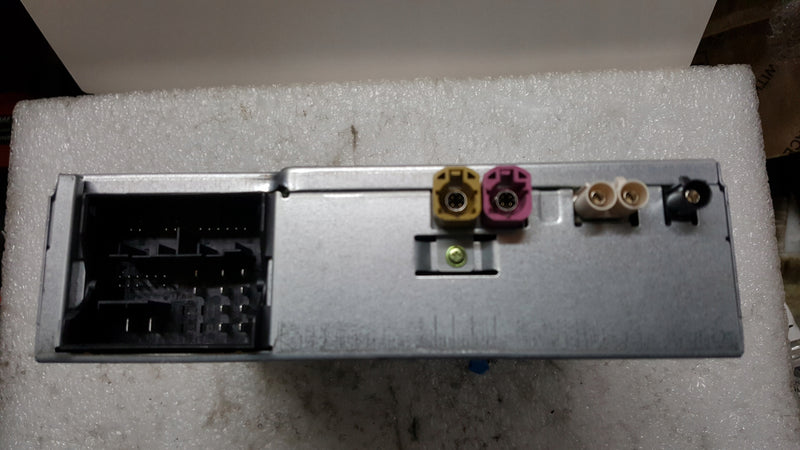 a43635a4987fe1e308f98aeec2ca48e5