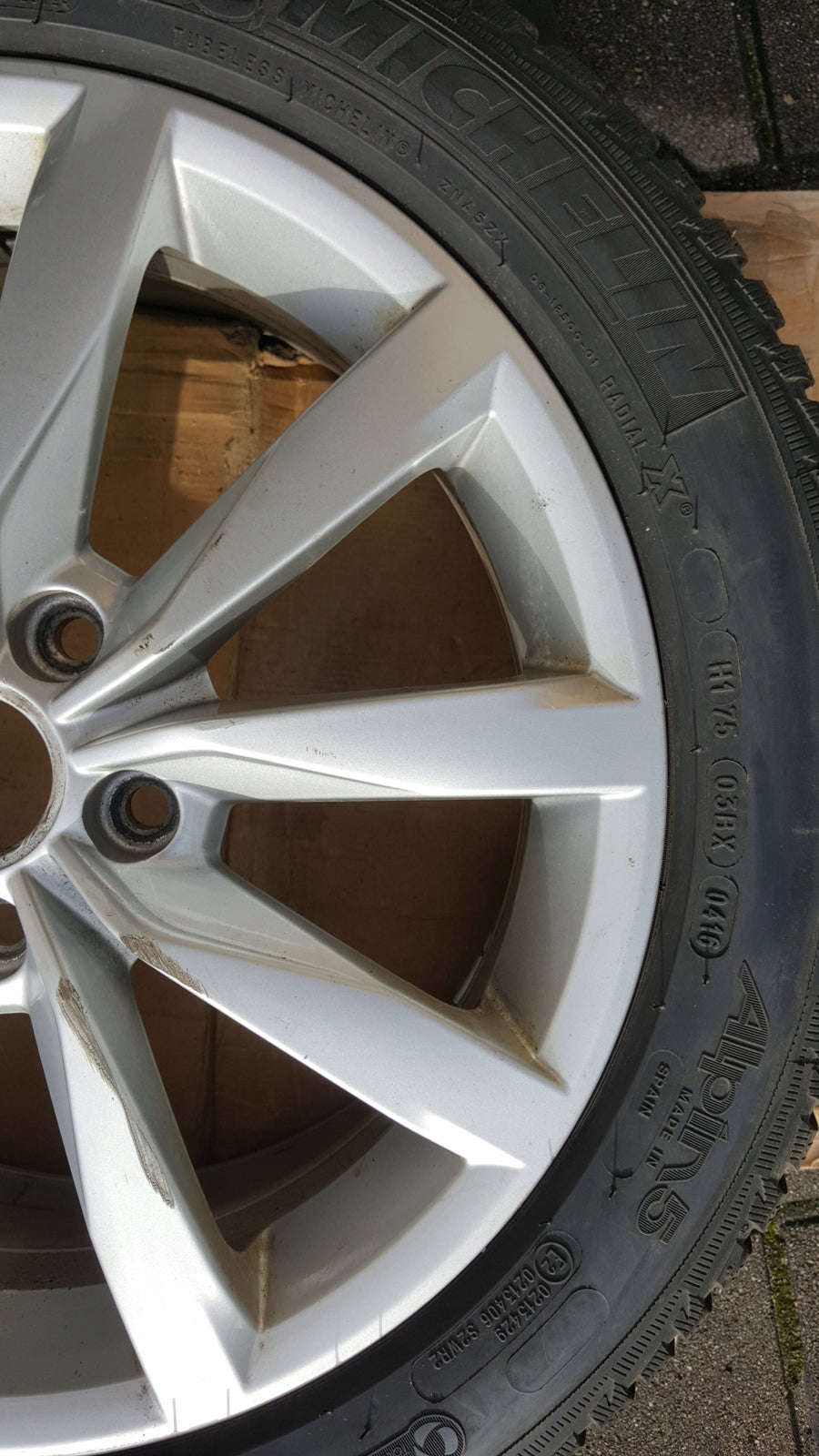 ef58ca49fe481049907d5d3ee9933aef