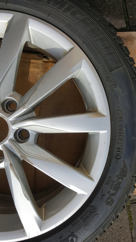 ef58ca49fe481049907d5d3ee9933aef