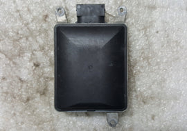 dd827b4406229752e8345700a8eac3b4