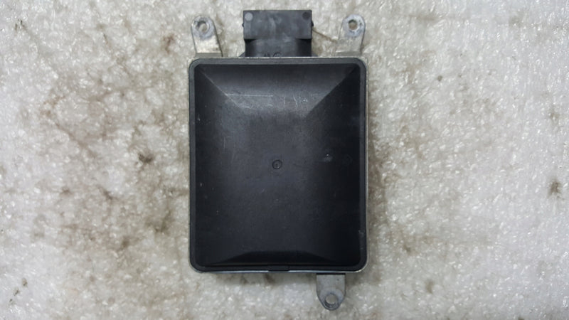 dd827b4406229752e8345700a8eac3b4