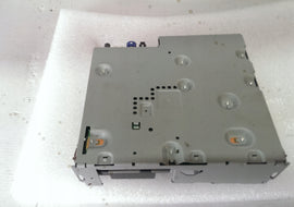 b22f55423054c2005a805ebd098875dc